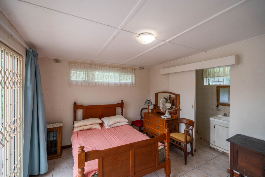 4 Bedroom Property for Sale in Bathurst Eastern Cape